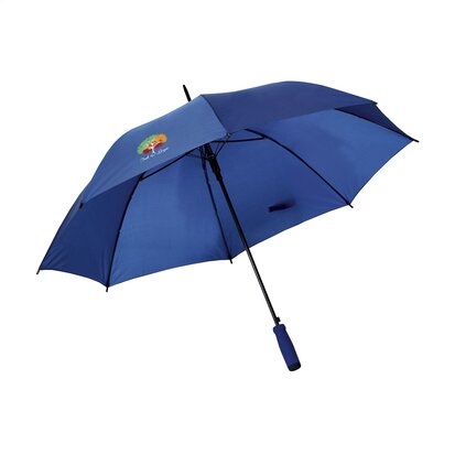 colorado paraplu blauw