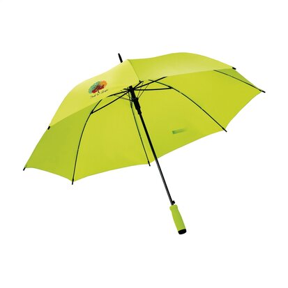 colorado paraplu lime