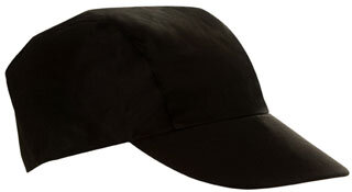 jockey cap