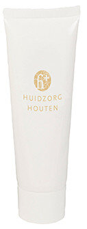 handcreme tube