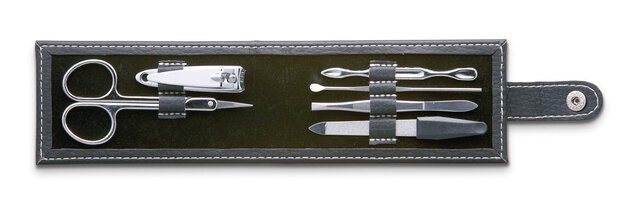 manicure set