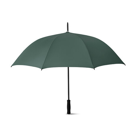 paraplu groen