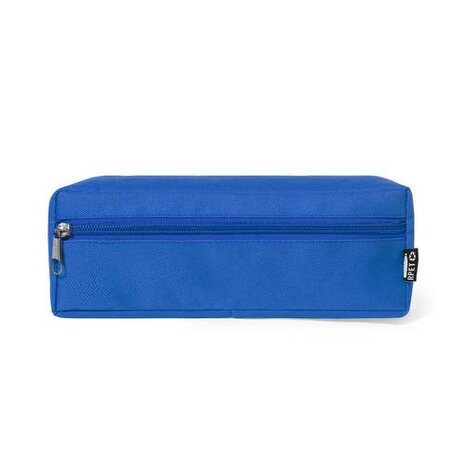 etui Yeimy blauw