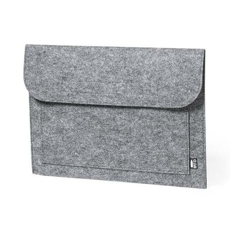 novac laptoptas