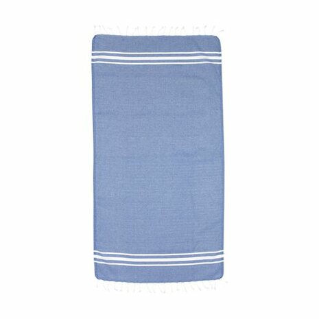 Oxious hama towels plat