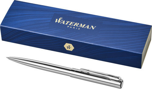 Waterman graduate pen