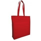 tas rood