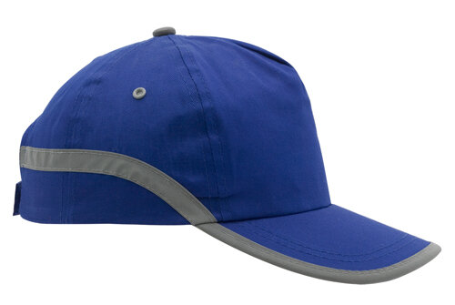 Baseball cap Tarea blauw