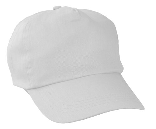 baseballcap sport wit