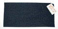 bandana donkerblauw