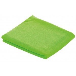 bandana groen