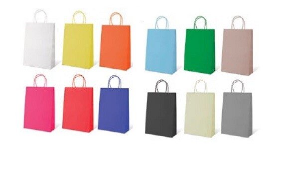 tas store kleuren