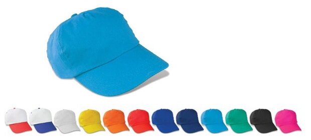 baseballcap sport