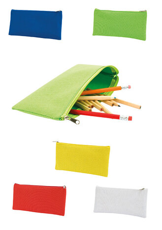 grote etui