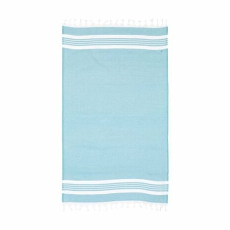 Oxious Hammam Towels - Promo hamamdoek sample