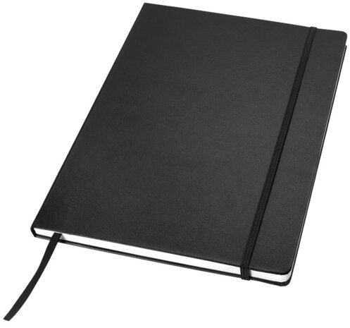 classice executive zwart