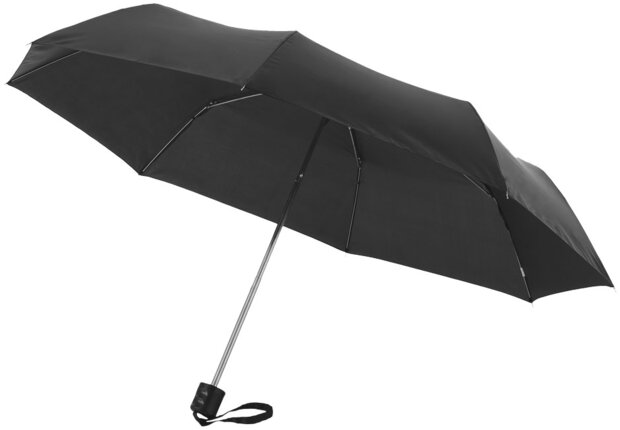 3-sectie paraplu
