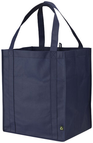 Liberty tas  navy