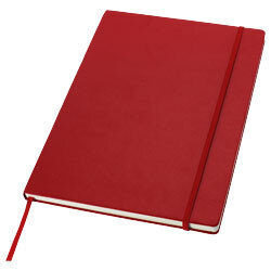 classice executive rood