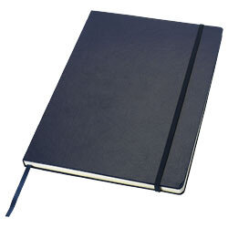 classice executive navy
