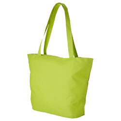 Panama strandtas lime