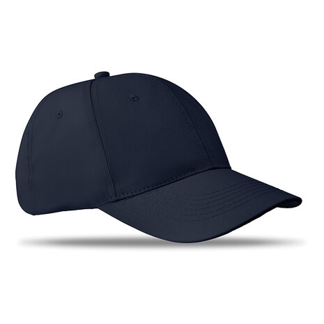 baseball cap navy