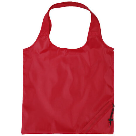 Bungalow tas rood