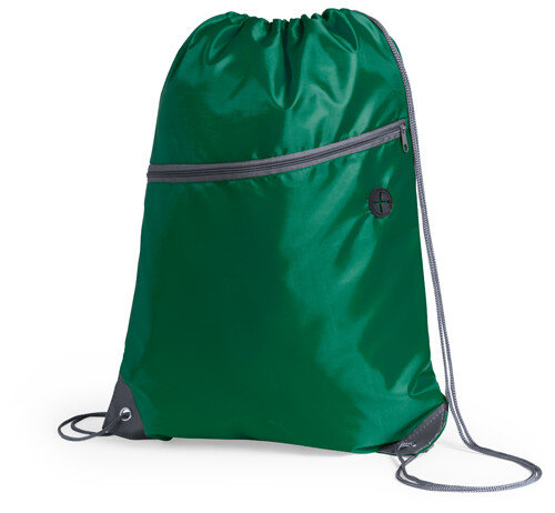 tas Blades groen