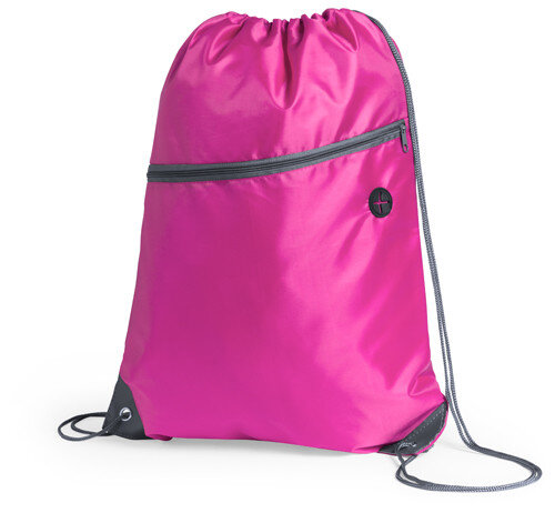 tas Blades roze