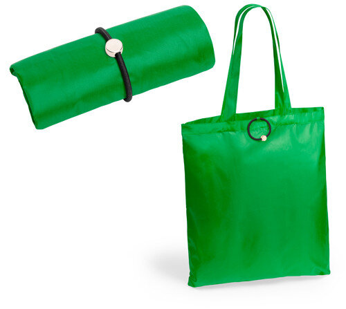 shopper Conel groen