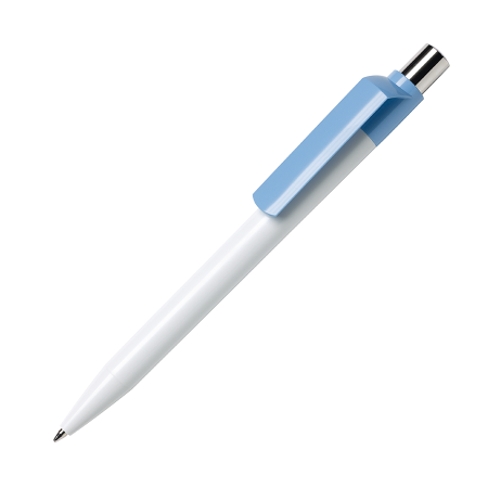 dot lichtbalwu