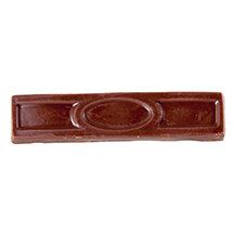 chocolade stick