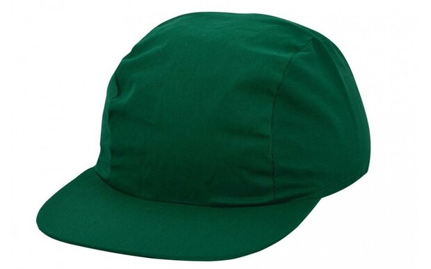 Jockey cap incl. bedrukken