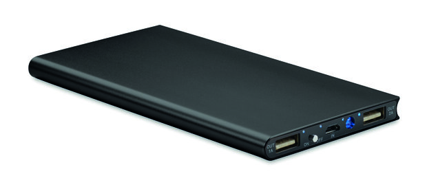 powerbank 8000 mah