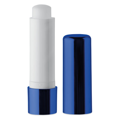 UV gloss lippenbalsem blauw