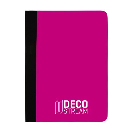 RainbowNote A4 roze