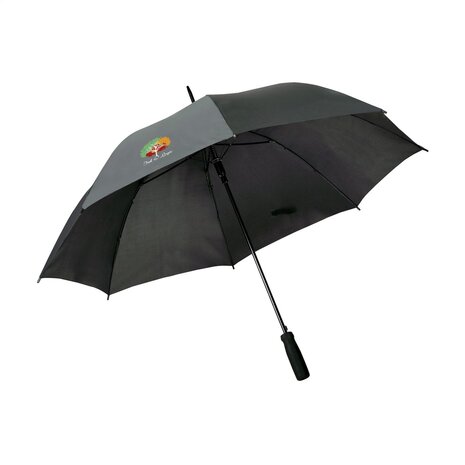 colorado paraplu zwart