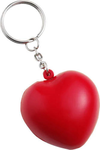 https://plugin.myshop.com/images/shop5865700.pictures.001171-008999999-3D090-FRT-PRO01-FAL.jpg