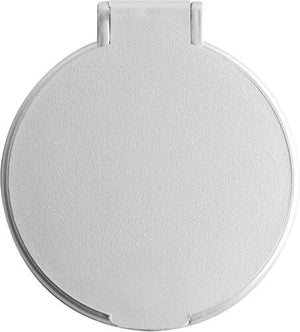 https://plugin.myshop.com/images/shop5865700.pictures.001658-032999999-2D090-TOP-PRO01-FAL.jpg