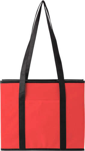 Auto organizer zwart 4 kleuren tr 892