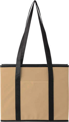 Auto organizer zwart 3 kleuren tr 890