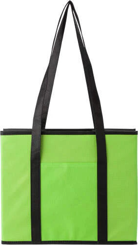 Auto organizer zwart 2 kleuren tr 887