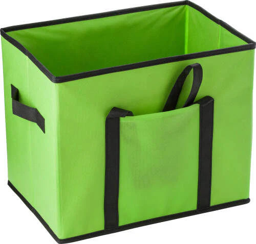 Auto organizer   sample