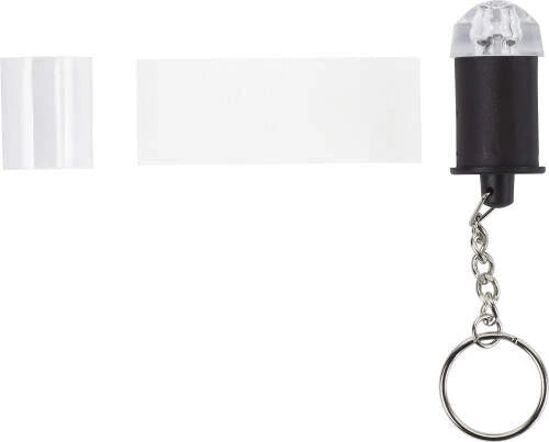 Concertlampje   sample