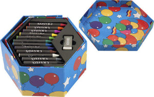 Kindertekendoos 6413