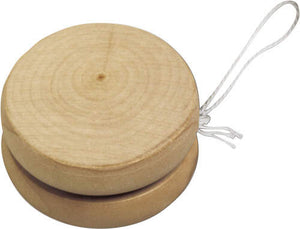 Jojo naturel 2 kleuren tp 5657