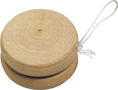 Jojo naturel 2 kleuren tp 5657
