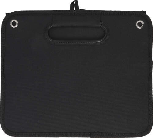 Auto organizer   sample