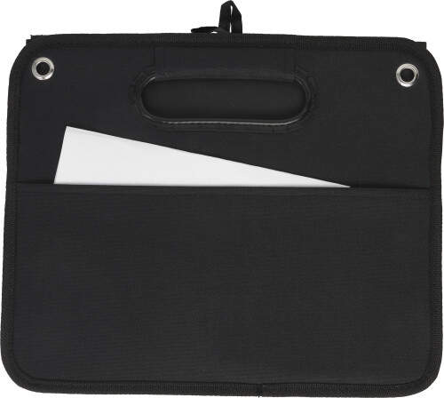 Auto organizer   sample