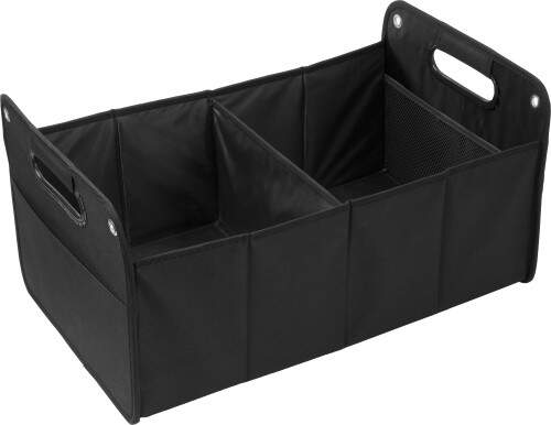 Auto organizer   sample